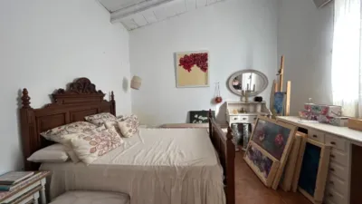 Casa en venta en Urb. Ctra. de Olivenza, Centro Histórico (Badajoz Capital) de 649.990 €