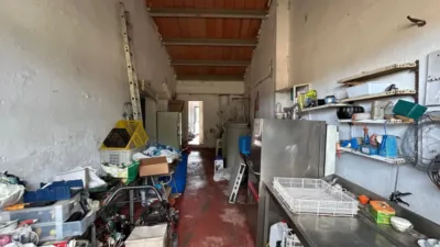 Casa en venta en Urb. Ctra. de Olivenza, Centro Histórico (Badajoz Capital) de 649.990 €