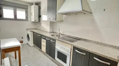 Dúplex en venta en Barriada de Llera, María Auxiliadora-Barriada de Llera (Badajoz Capital) de 269.000 €