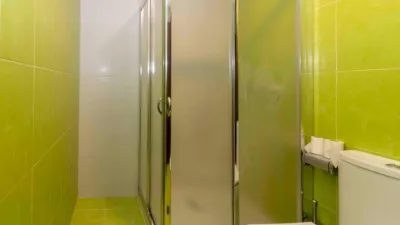 Dúplex en venta en Barriada de Llera, María Auxiliadora-Barriada de Llera (Badajoz Capital) de 269.000 €