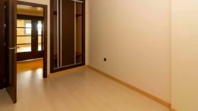 Dúplex en venta en Barriada de Llera, María Auxiliadora-Barriada de Llera (Badajoz Capital) de 269.000 €