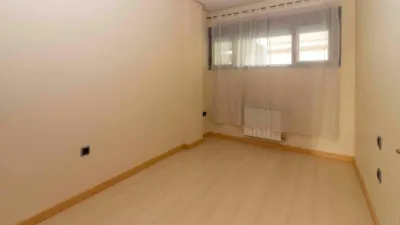 Dúplex en venta en Barriada de Llera, María Auxiliadora-Barriada de Llera (Badajoz Capital) de 269.000 €