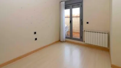 Dúplex en venta en Barriada de Llera, María Auxiliadora-Barriada de Llera (Badajoz Capital) de 269.000 €