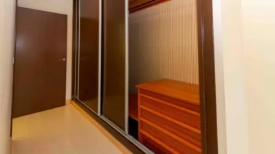 Dúplex en venta en Barriada de Llera, María Auxiliadora-Barriada de Llera (Badajoz Capital) de 269.000 €