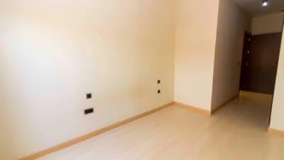 Dúplex en venta en Barriada de Llera, María Auxiliadora-Barriada de Llera (Badajoz Capital) de 269.000 €