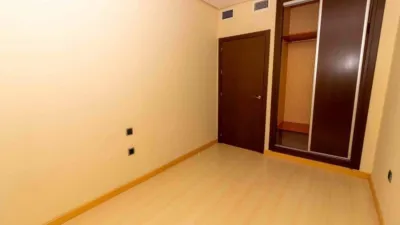 Dúplex en venta en Barriada de Llera, María Auxiliadora-Barriada de Llera (Badajoz Capital) de 269.000 €
