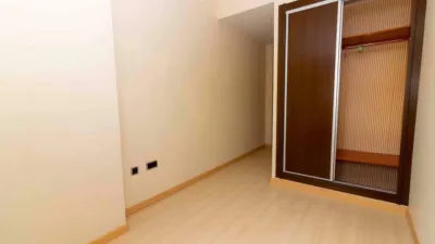 Dúplex en venta en Barriada de Llera, María Auxiliadora-Barriada de Llera (Badajoz Capital) de 269.000 €
