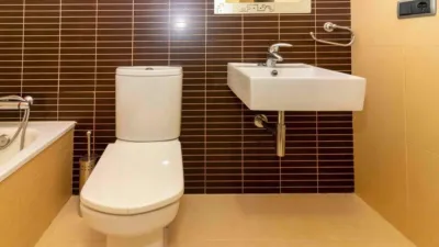 Dúplex en venta en Barriada de Llera, María Auxiliadora-Barriada de Llera (Badajoz Capital) de 269.000 €