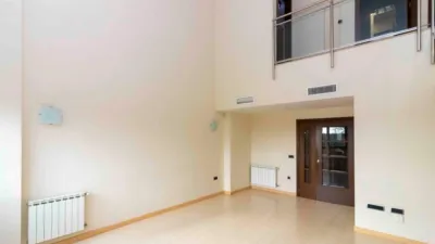 Dúplex en venta en Barriada de Llera, María Auxiliadora-Barriada de Llera (Badajoz Capital) de 269.000 €
