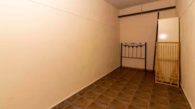 Dúplex en venta en Barriada de Llera, María Auxiliadora-Barriada de Llera (Badajoz Capital) de 269.000 €