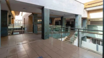 Dúplex en venta en Barriada de Llera, María Auxiliadora-Barriada de Llera (Badajoz Capital) de 269.000 €