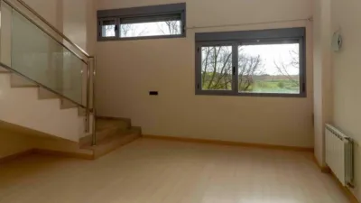 Dúplex en venta en Barriada de Llera, María Auxiliadora-Barriada de Llera (Badajoz Capital) de 269.000 €