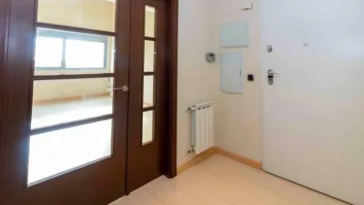 Dúplex en venta en Barriada de Llera, María Auxiliadora-Barriada de Llera (Badajoz Capital) de 269.000 €