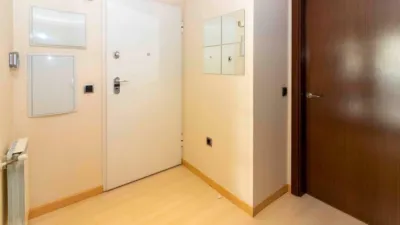 Dúplex en venta en Barriada de Llera, María Auxiliadora-Barriada de Llera (Badajoz Capital) de 269.000 €