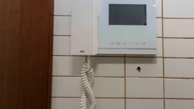 Dúplex en venta en Barriada de Llera, María Auxiliadora-Barriada de Llera (Badajoz Capital) de 269.000 €