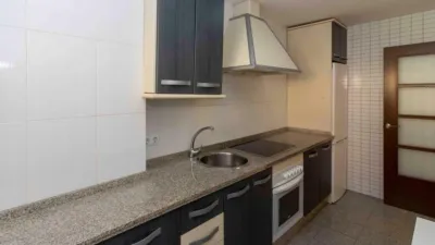 Dúplex en venta en Barriada de Llera, María Auxiliadora-Barriada de Llera (Badajoz Capital) de 269.000 €