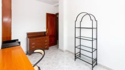 Piso en venta en Avenida de Augusto Vázquez, San Fernando-Estación (Badajoz Capital) de 149.900 €
