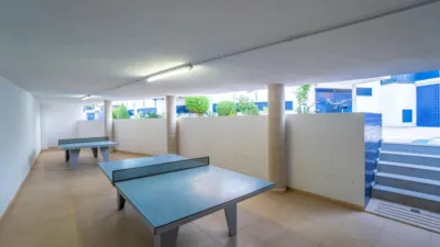 Apartment in Punta Prima photo 22