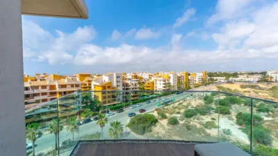 Apartment in Punta Prima photo 25