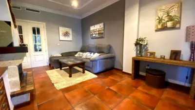 Chalet en venta en Las Vaguadas, Las Vaguadas-Carretera de Valverde (Badajoz Capital) de 675.000 €