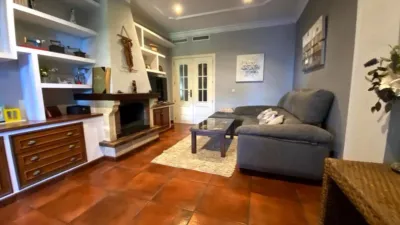 Chalet en venta en Las Vaguadas, Las Vaguadas-Carretera de Valverde (Badajoz Capital) de 675.000 €