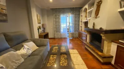 Chalet en venta en Las Vaguadas, Las Vaguadas-Carretera de Valverde (Badajoz Capital) de 675.000 €