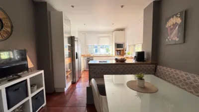 Chalet en venta en Las Vaguadas, Las Vaguadas-Carretera de Valverde (Badajoz Capital) de 675.000 €