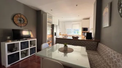 Chalet en venta en Las Vaguadas, Las Vaguadas-Carretera de Valverde (Badajoz Capital) de 675.000 €