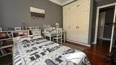 Chalet en venta en Las Vaguadas, Las Vaguadas-Carretera de Valverde (Badajoz Capital) de 675.000 €