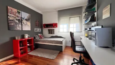 Chalet en venta en Las Vaguadas, Las Vaguadas-Carretera de Valverde (Badajoz Capital) de 675.000 €