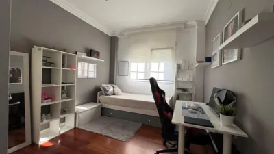 Chalet en venta en Las Vaguadas, Las Vaguadas-Carretera de Valverde (Badajoz Capital) de 675.000 €