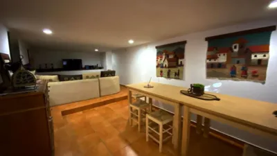 Chalet en venta en Las Vaguadas, Las Vaguadas-Carretera de Valverde (Badajoz Capital) de 675.000 €