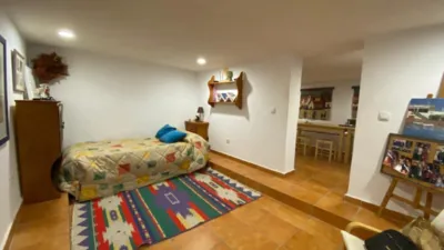 Chalet en venta en Las Vaguadas, Las Vaguadas-Carretera de Valverde (Badajoz Capital) de 675.000 €