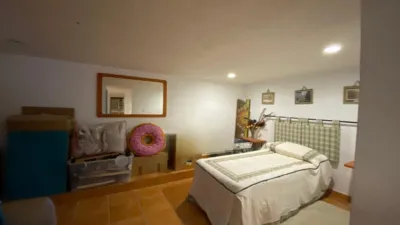 Chalet en venta en Las Vaguadas, Las Vaguadas-Carretera de Valverde (Badajoz Capital) de 675.000 €