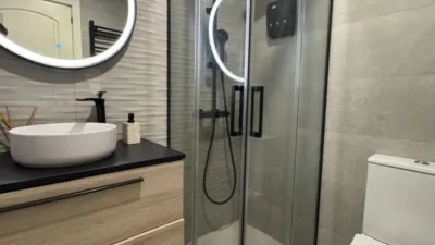 Chalet en venta en Las Vaguadas, Las Vaguadas-Carretera de Valverde (Badajoz Capital) de 675.000 €
