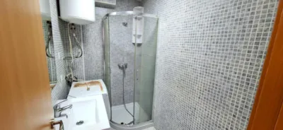 Apartment in Pueblo Levante photo 13