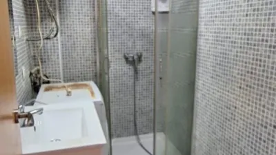 Apartment in Pueblo Levante photo 20