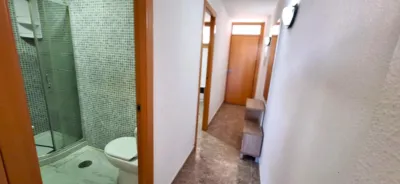 Apartment in Pueblo Levante photo 7