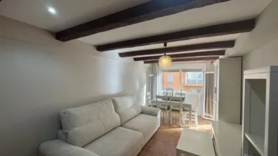 Penthouse in the Centre photo 9