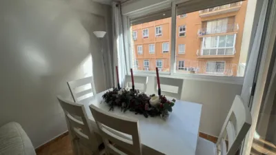 Penthouse in the Centre photo 11