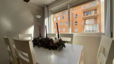 Penthouse in the Centre photo 12