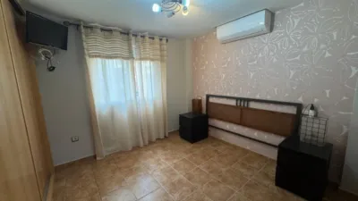 Penthouse in the Centre photo 13