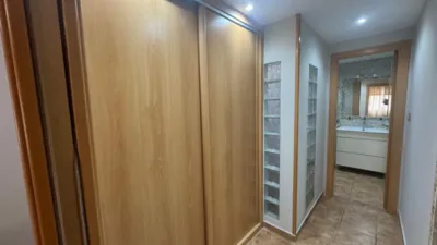 Penthouse in the Centre photo 26
