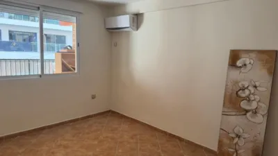 Penthouse in the Centre photo 27