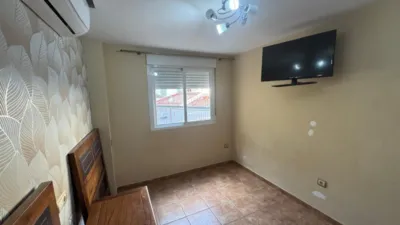 Penthouse in the Centre photo 28
