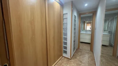Penthouse in the Centre photo 37
