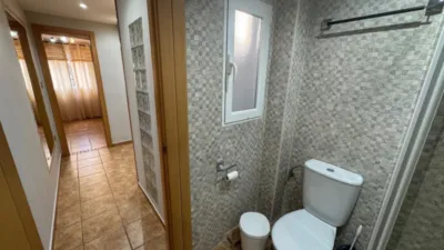 Penthouse in the Centre photo 39