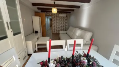 Penthouse in the Centre photo 2