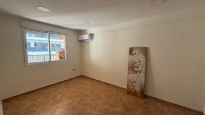 Penthouse in the Centre photo 40