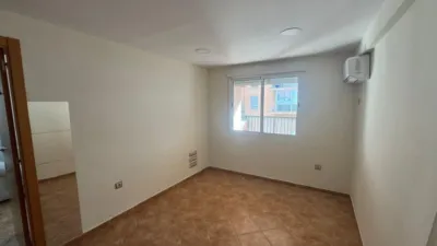 Penthouse in the Centre photo 41